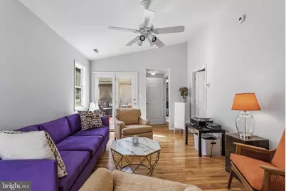 1423 School Lane, Lutherville Timonium, MD 21093 - Photo 19