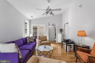 1423 School Ln, Lutherville Timonium, MD 21093 - Photo 19