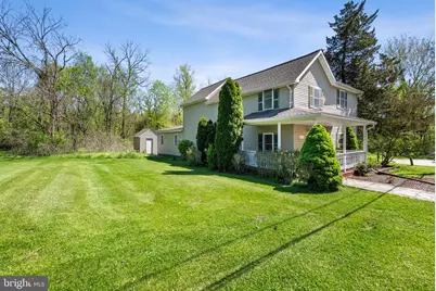 1423 School Lane, Lutherville Timonium, MD 21093 - Photo 1