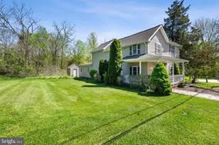 1423 School Ln, Lutherville Timonium, MD 21093 - Photo 1