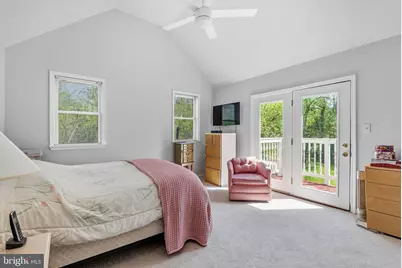 1423 School Lane, Lutherville Timonium, MD 21093 - Photo 25