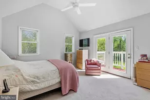 1423 School Ln, Lutherville Timonium, MD 21093 - Photo 25