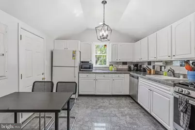 1423 School Lane, Lutherville Timonium, MD 21093 - Photo 17
