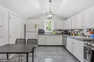 1423 School Ln, Lutherville Timonium, MD 21093 - Photo 17