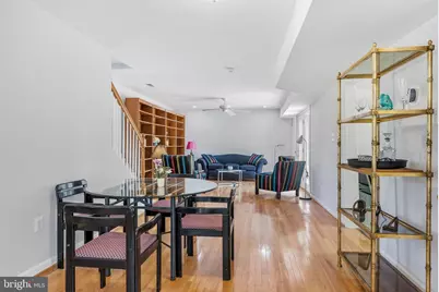 1423 School Lane, Lutherville Timonium, MD 21093 - Photo 7