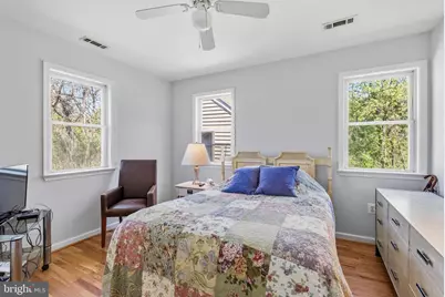 1423 School Lane, Lutherville Timonium, MD 21093 - Photo 21