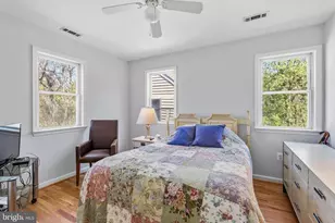 1423 School Ln, Lutherville Timonium, MD 21093 - Photo 21