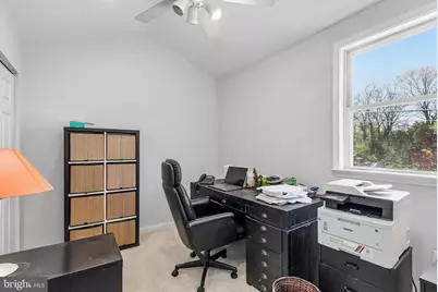 1423 School Lane, Lutherville Timonium, MD 21093 - Photo 29