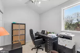1423 School Ln, Lutherville Timonium, MD 21093 - Photo 29