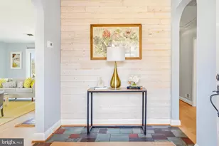 500 Hillen Rd, Towson, MD 21286 - Photo 3