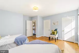 500 Hillen Rd, Towson, MD 21286 - Photo 15