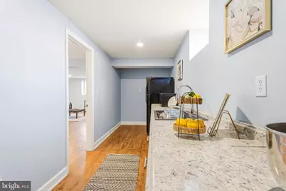 500 Hillen Road, Towson, MD 21286 - Photo 31