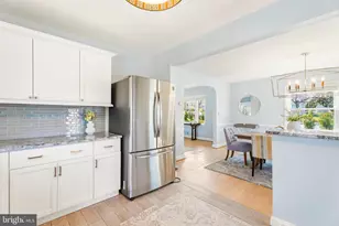 500 Hillen Rd, Towson, MD 21286 - Photo 11