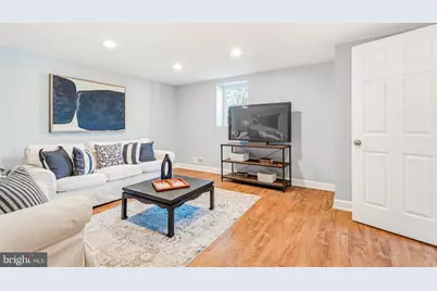 500 Hillen Road, Towson, MD 21286 - Photo 25