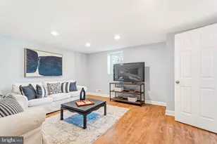 500 Hillen Rd, Towson, MD 21286 - Photo 25