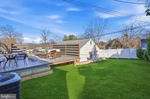 500 Hillen Rd, Towson, MD 21286 - Photo 37