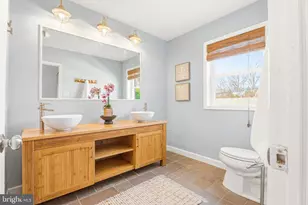 500 Hillen Rd, Towson, MD 21286 - Photo 17