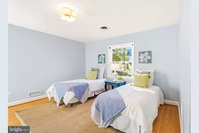 500 Hillen Road, Towson, MD 21286 - Photo 13