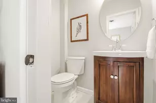 500 Hillen Rd, Towson, MD 21286 - Photo 21