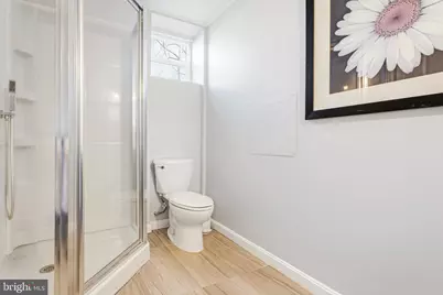 500 Hillen Road, Towson, MD 21286 - Photo 33