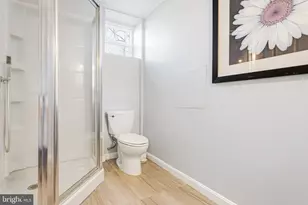 500 Hillen Rd, Towson, MD 21286 - Photo 33