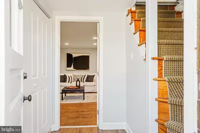 500 Hillen Road, Towson, MD 21286 - Photo 23