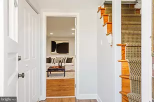 500 Hillen Rd, Towson, MD 21286 - Photo 23