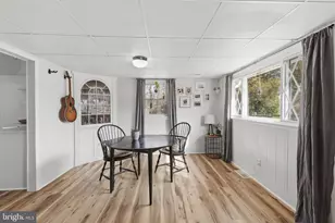 5418 Forge Rd, White Marsh, MD 21162 - Photo 5