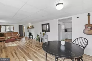 5418 Forge Rd, White Marsh, MD 21162 - Photo 7