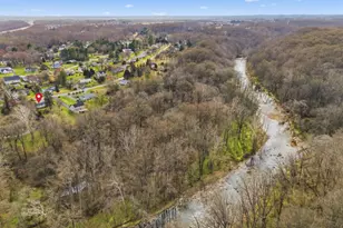 5418 Forge Rd, White Marsh, MD 21162 - Photo 27