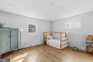 5418 Forge Rd, White Marsh, MD 21162 - Photo 13