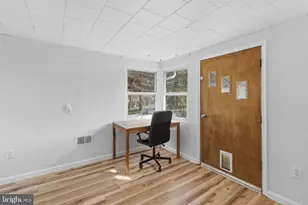 5418 Forge Rd, White Marsh, MD 21162 - Photo 15