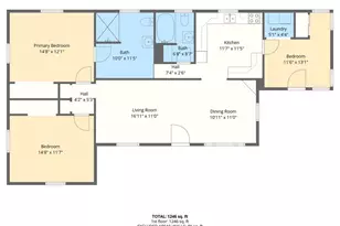 5418 Forge Rd, White Marsh, MD 21162 - Photo 37