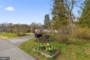 5418 Forge Rd, White Marsh, MD 21162 - Photo 21