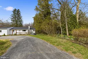 5418 Forge Rd, White Marsh, MD 21162 - Photo 33