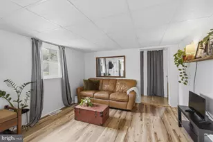 5418 Forge Rd, White Marsh, MD 21162 - Photo 3