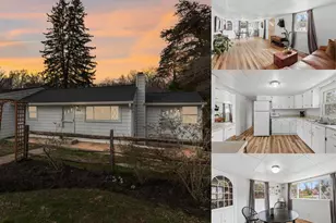 5418 Forge Rd, White Marsh, MD 21162 - Photo 1