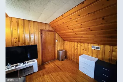 3432 Court Way, Dundalk, MD 21222 - Photo 17