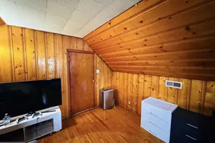 3432 Court Way, Dundalk, MD 21222 - Photo 17