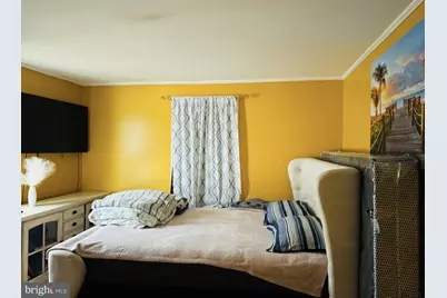 3432 Court Way, Dundalk, MD 21222 - Photo 11