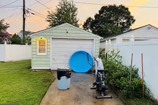 3432 Court Way, Dundalk, MD 21222 - Photo 21