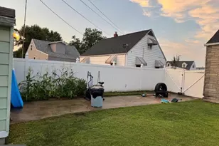 3432 Court Way, Dundalk, MD 21222 - Photo 23