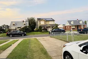 3432 Court Way, Dundalk, MD 21222 - Photo 3