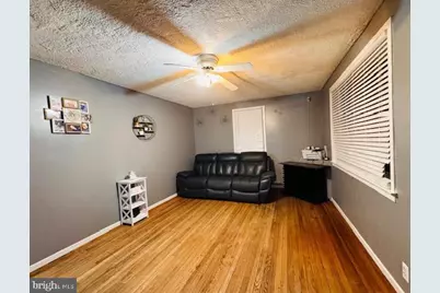 3432 Court Way, Dundalk, MD 21222 - Photo 7