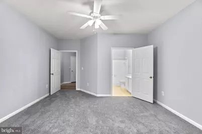 2801 Ashfield Drive #103, Windsor Mill, MD 21244 - Photo 37