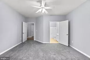 2801 Ashfield Dr, Windsor Mill, MD 21244 - Photo 37