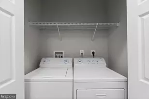 2801 Ashfield Dr, Windsor Mill, MD 21244 - Photo 23