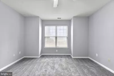 2801 Ashfield Drive #103, Windsor Mill, MD 21244 - Photo 35