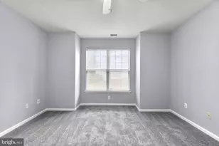 2801 Ashfield Dr, Windsor Mill, MD 21244 - Photo 35