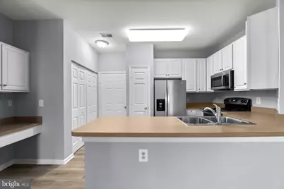 2801 Ashfield Drive #103, Windsor Mill, MD 21244 - Photo 17